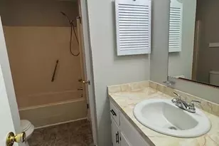 501 Pungo Pl, Fayetteville, NC 28314 - Photo 11