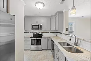 3310 Harbour Pointe Pl, Fayetteville, NC 28314 - Photo 9