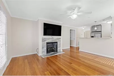 3310 Harbour Pointe Place #5, Fayetteville, NC 28314 - Photo 13