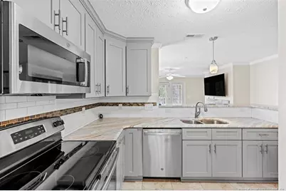 3310 Harbour Pointe Place #5, Fayetteville, NC 28314 - Photo 7