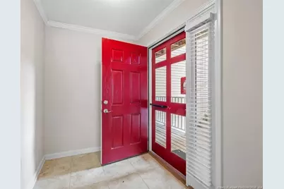 3310 Harbour Pointe Place #5, Fayetteville, NC 28314 - Photo 1