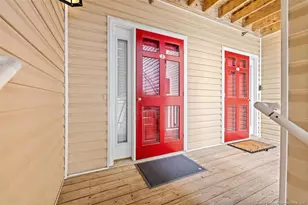 3310 Harbour Pointe Pl, Fayetteville, NC 28314 - Photo 25