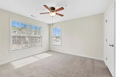 3310 Harbour Pointe Place #5, Fayetteville, NC 28314 - Photo 21