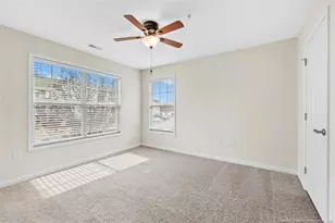 3310 Harbour Pointe Pl, Fayetteville, NC 28314 - Photo 21