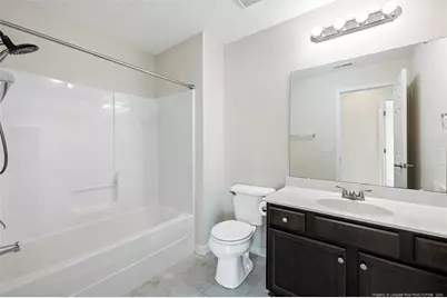 3310 Harbour Pointe Place #5, Fayetteville, NC 28314 - Photo 23