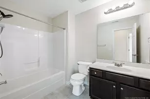 3310 Harbour Pointe Pl, Fayetteville, NC 28314 - Photo 23