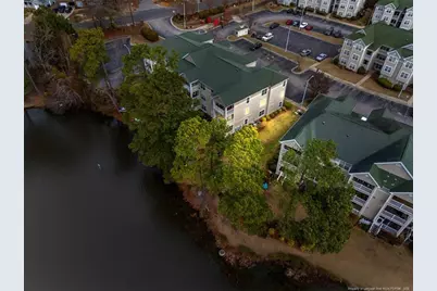 3310 Harbour Pointe Place #5, Fayetteville, NC 28314 - Photo 27