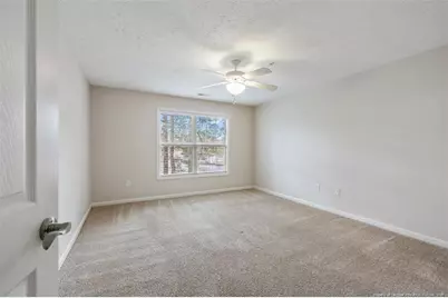 3310 Harbour Pointe Place #5, Fayetteville, NC 28314 - Photo 17