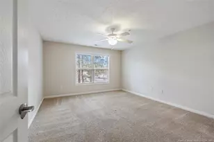 3310 Harbour Pointe Pl, Fayetteville, NC 28314 - Photo 17