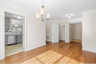 3310 Harbour Pointe Place #5, Fayetteville, NC 28314 - Photo 5