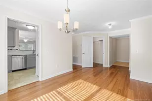 3310 Harbour Pointe Pl, Fayetteville, NC 28314 - Photo 5