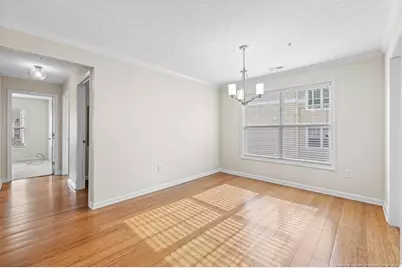 3310 Harbour Pointe Place #5, Fayetteville, NC 28314 - Photo 3