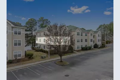 3310 Harbour Pointe Place #5, Fayetteville, NC 28314 - Photo 29