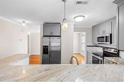 3310 Harbour Pointe Place #5, Fayetteville, NC 28314 - Photo 11