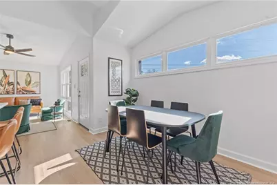 1707 Camelot Drive, Fayetteville, NC 28304 - Photo 13