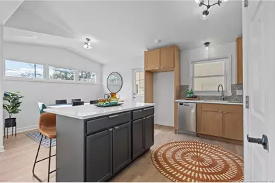 1707 Camelot Drive, Fayetteville, NC 28304 - Photo 3