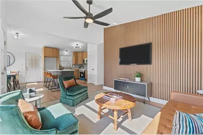 1707 Camelot Drive, Fayetteville, NC 28304 - Photo 7