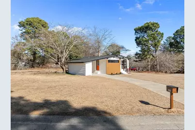 1707 Camelot Drive, Fayetteville, NC 28304 - Photo 31