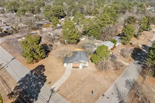 1707 Camelot Dr, Fayetteville, NC 28304 - Photo 33