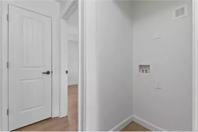 1707 Camelot Drive, Fayetteville, NC 28304 - Photo 23