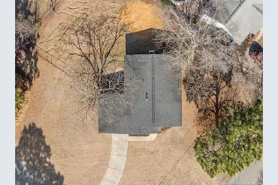 1707 Camelot Drive, Fayetteville, NC 28304 - Photo 33