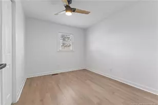 1707 Camelot Dr, Fayetteville, NC 28304 - Photo 19