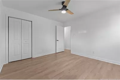 1707 Camelot Drive, Fayetteville, NC 28304 - Photo 17