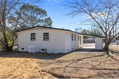 1707 Camelot Drive, Fayetteville, NC 28304 - Photo 29