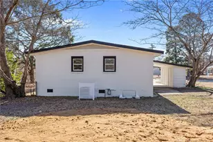 1707 Camelot Dr, Fayetteville, NC 28304 - Photo 29