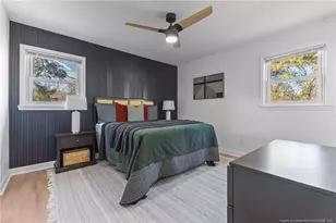 1707 Camelot Dr, Fayetteville, NC 28304 - Photo 17