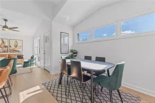 1707 Camelot Dr, Fayetteville, NC 28304 - Photo 15