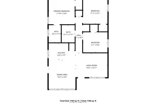 1707 Camelot Dr, Fayetteville, NC 28304 - Photo 35