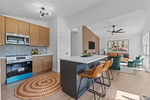 1707 Camelot Dr, Fayetteville, NC 28304 - Photo 5