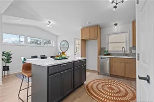 1707 Camelot Dr, Fayetteville, NC 28304 - Photo 7