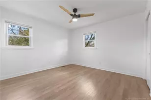 1707 Camelot Dr, Fayetteville, NC 28304 - Photo 21