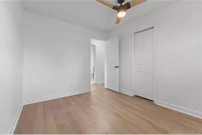 1707 Camelot Drive, Fayetteville, NC 28304 - Photo 15