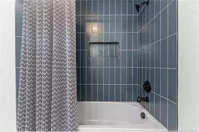 1707 Camelot Drive, Fayetteville, NC 28304 - Photo 19