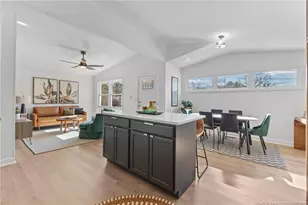 1707 Camelot Dr, Fayetteville, NC 28304 - Photo 1