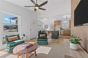 1707 Camelot Dr, Fayetteville, NC 28304 - Photo 11