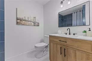 1707 Camelot Dr, Fayetteville, NC 28304 - Photo 23