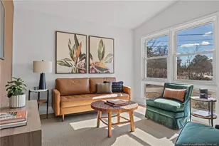 1707 Camelot Dr, Fayetteville, NC 28304 - Photo 13