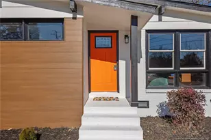 1707 Camelot Dr, Fayetteville, NC 28304 - Photo 27