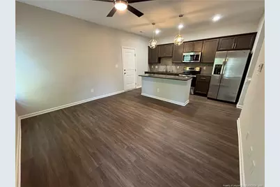 6505 Dusty Edge Trail, Fayetteville, NC 28314 - Photo 7