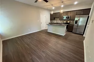 6505 Dusty Edge Trl, Fayetteville, NC 28314 - Photo 7