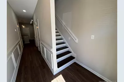 6505 Dusty Edge Trail, Fayetteville, NC 28314 - Photo 5