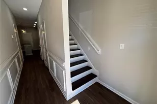 6505 Dusty Edge Trl, Fayetteville, NC 28314 - Photo 5