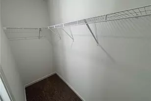 6505 Dusty Edge Trl, Fayetteville, NC 28314 - Photo 15