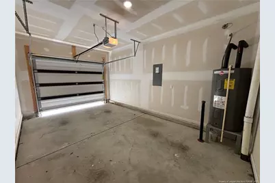 6505 Dusty Edge Trail, Fayetteville, NC 28314 - Photo 25