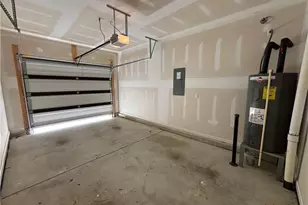 6505 Dusty Edge Trl, Fayetteville, NC 28314 - Photo 25