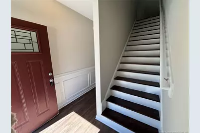 6505 Dusty Edge Trail, Fayetteville, NC 28314 - Photo 11